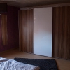 Ferienhaus Rieschweiler_11