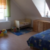 Ferienhaus Rieschweiler_12