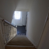 Ferienhaus Rieschweiler_13