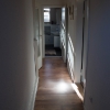 Ferienhaus Rieschweiler_14