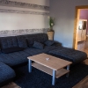 Ferienhaus Rieschweiler_19