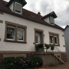 Ferienhaus Rieschweiler_1