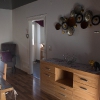 Ferienhaus Rieschweiler_21