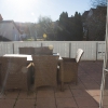 Ferienhaus Rieschweiler_23
