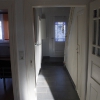 Ferienhaus Rieschweiler_25