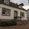 Ferienhaus Rieschweiler_2