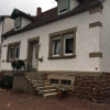 Ferienhaus Rieschweiler_3