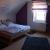Ferienhaus Rieschweiler_9